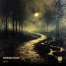 Dream Way