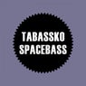 Spacebass