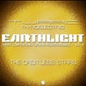 Earthlight: Short Compositions for Synthesizer Ensemble (Vol 4 The Orbitless Stars)