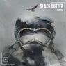 Black Butter