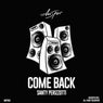 Come Back