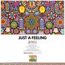 Just a Feeling