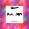 Nothing But... Big Room Selections, Vol. 12
