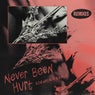 Never Been Hurt (Remixes)