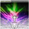 Mighty Fortress Extended Remixes