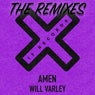 Amen (The Remixes)