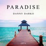 Paradise (Club Mix)