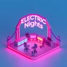 Electric Nights