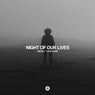Night of Our Lives (Extended Mix)
