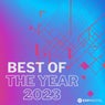 Best Of The Year 2023