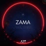 Zama (Extended Mix)