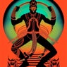 Cobra Dance