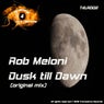 Dusk Till Dawn
