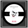 Circoloco