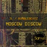 Moscow Discow