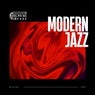 Modern Jazz