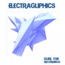 ElectraGliphics