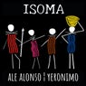 Isoma (Original Mix)