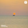 Offshore - Café del Mar Reimagined