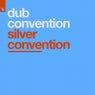 Silver Convention