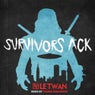 Survivors ACK