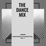 The Dance Mix - Dance Beats To Groove On, Vol. 2
