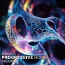 Famous Progressive House, Vol. 6