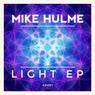 Light EP