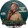 Smocking Pass