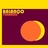 Balanço Torrado