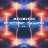 Electric Cannon
