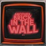 Another Brick In The Wall, Pt. 2 (feat. Kédo Rebelle)