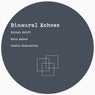 Binaural Echoes