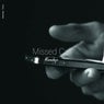 Missed Call