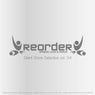 ReOrder pres. Silent Shore Selection Vol.04