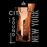 City Sound - New York Vol. 1