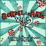Bar 25 Presents: Bordel Des Arts, Vol. 2 (Mixed By Mike Book)