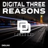 Reasons