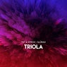 Triola