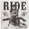 RIDE
