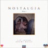 Nostalgia Vol. 1