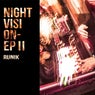 Nightvision EP II