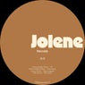 Jolene 12