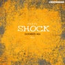 Shock