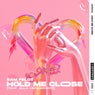 Hold Me Close (feat. Ella Henderson) [Extended Mix]