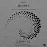 Eternal