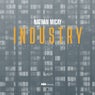Industry OST