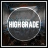 High Grade