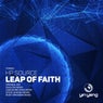 HP Source - Leap Of Faith