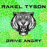 Drive Angry